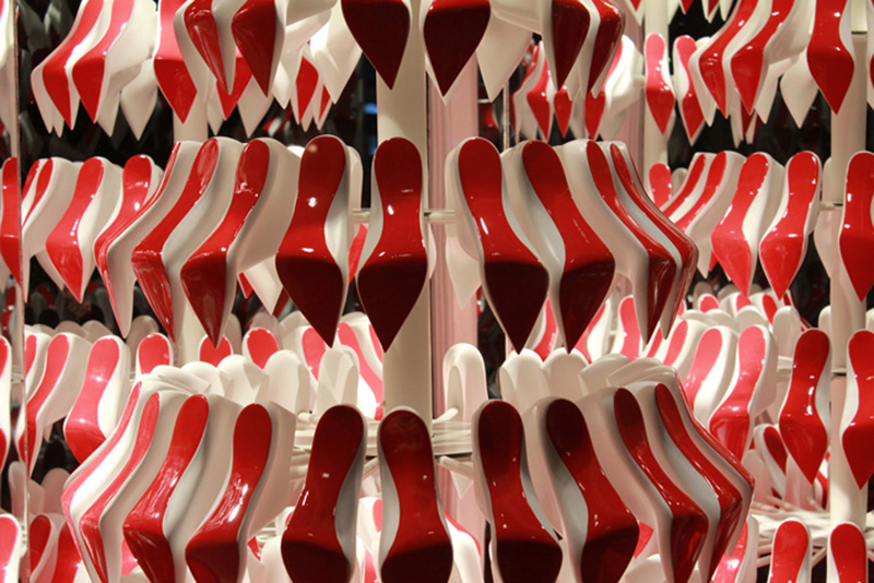 christian louboutin shoe christmas tree christian louboutin shoe christmas tree